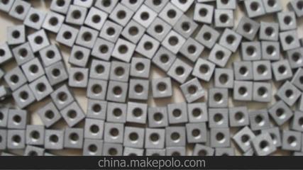 寶雞盛華 以99.97%高純鉬加工件，鑄就有色金屬行業(yè)新標(biāo)桿